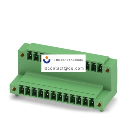 1830208 Phoenix Contact product image